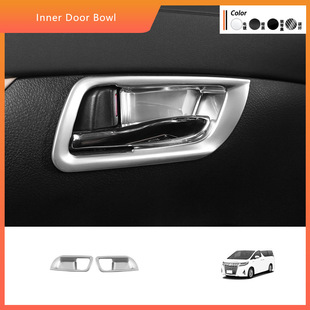 �m���15-22��������T�� ������30ϵ�������b� ���T����b