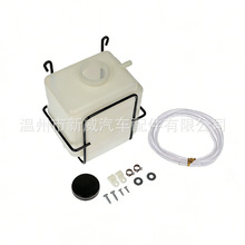 54002 ͨ���ͷ�������ȴҺ�����׼� Engine Coolant Recovery Kit