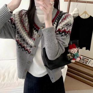 100%�d��ë�߼����M���uᘿ��_��Ů�ﶬ���ɏ͹��Ứë�¸�����