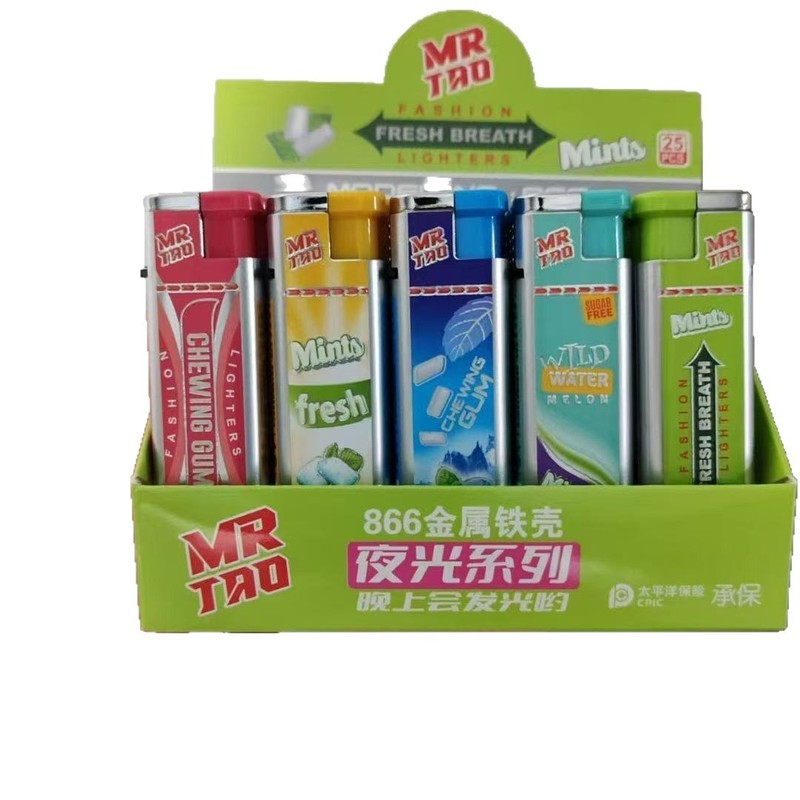 新商品双匯720金属防風ライターメーカー販売創意鉄機防風ライター卸売り|undefined