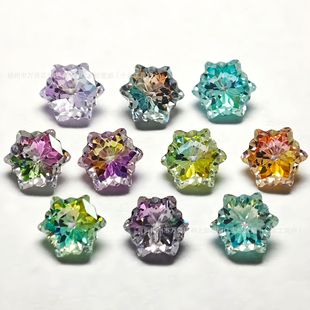 ��Ʒ�òʝu׃ѩ���Π��}�Qѩ�����W��ʯ��̼䆶�ᔶ���С�t������