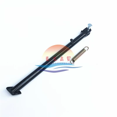 CQR150-250 off-road motorcycle accessories Motorcycle Walking System Parts