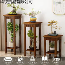 ��ľ�߶˻����p�ݸ߼��оG�j�������ʽ�͹��ҕ����߅�辰�[�ż�