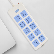 ��X�Ų� �~о���L1.8-3-4.8�� ��������Դ�Ų�Ӿ��� ���_�P