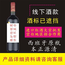 ���w�Ϻ����Q�^�ߴa�r�M��������a�^�ɰ�����������DO�����l����