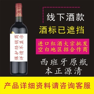 ���w�Ϻ����Q�^�ߴa�r�M��������a�^�ɼt�������ɼt�����l����