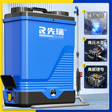 늄ӇFr늄ӴșC߉rrșôrșˮF