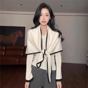 �г��ÿ�~V�I�L����ëᘿ������+ƴɫ��������B�����ɼ���Ů