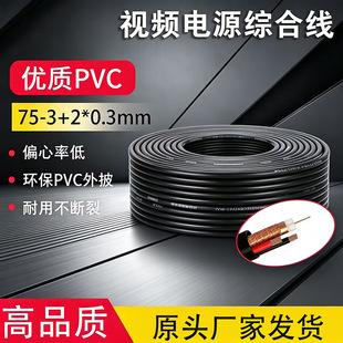 ģ�M�z��C�C���B�Ӿ� SYV75-3�O�ؾ����Դһ�w��ҕ�l��ͬ�S��|