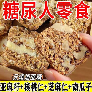 ���ځ����Ѻ����ֻ�ψԹ��������ʳ���c�o���ǁ�����������l