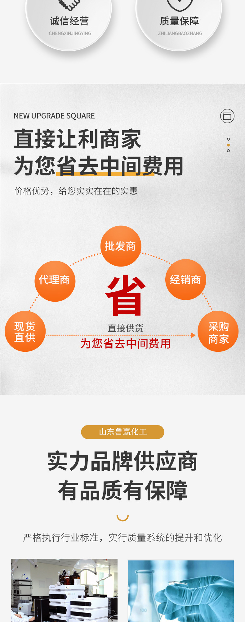 O1CN011rPtqr1FhI7a14jXz_!!2217