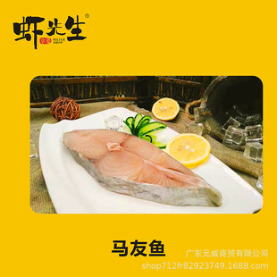 տ���خa���~�R���~500g���r��Ʒ�E�~���r������rˮ