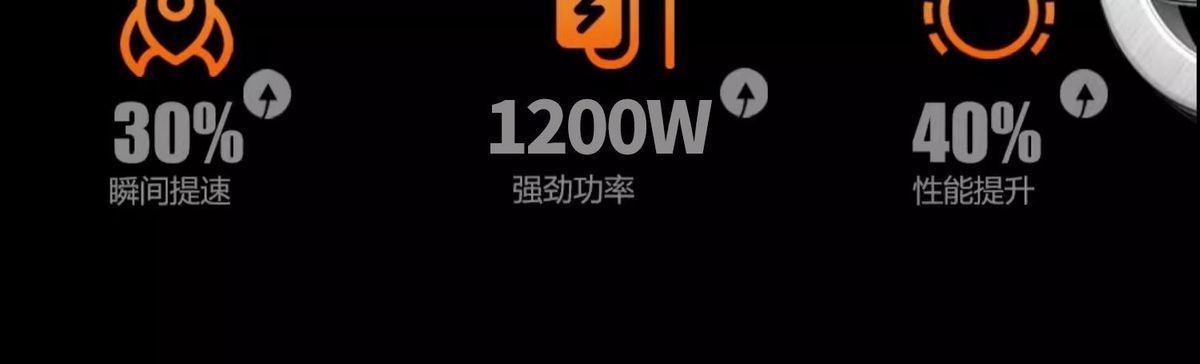 Small Electric Scooter for Commuting to Work, Transporting Children, New Model Electric Vehicle, Xiaoguaiwang Battery Car 48V60V
