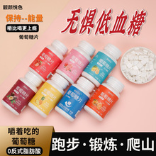 ��Ѫ�Ǳ؂������������ǹ���y������ʳ�a���^��Դ�^�S�����l���l