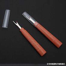 ��Ʒ�|ľ�y���� DIY�p�x�����������̖���ʮ�ֽ����߲𾀵�
