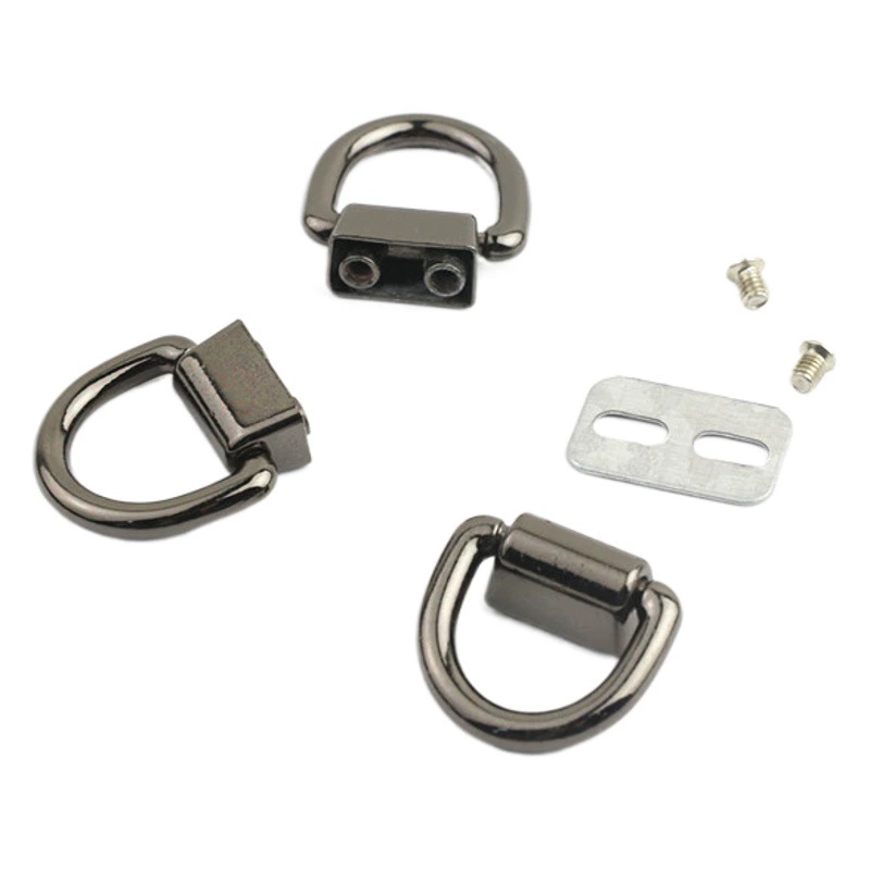 Сумка для багажа Аппаратные аксессуары рабочая сумка подвесная сумка цепь диагональные аксессуары для сумок внутренний диаметр 15 мм