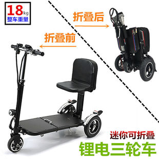 СͿۯB˴܇늄݆܇늄݆wC