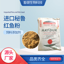 �S�����l����ˮ�a�Bֳ�i�u������ӄ� �M��Ó֬�~�� �����t�~��