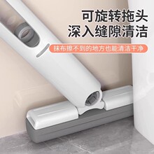 �����]������С�ϰ����㺣�d��ˮ���������ֳ�����ϴ�l���g���˲�