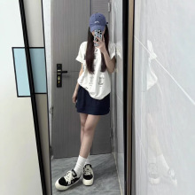 Ϳѻtee����ӡ�������������·����޶���T����Ů���ɳ����ÿ��ļ�