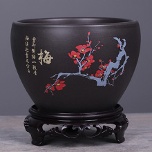 滨մɴ̖бPGֲG}ɰ辰һ]