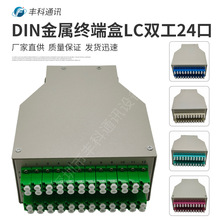 DINwK˺Уٲ|LCp2448оDIN܉|K˺