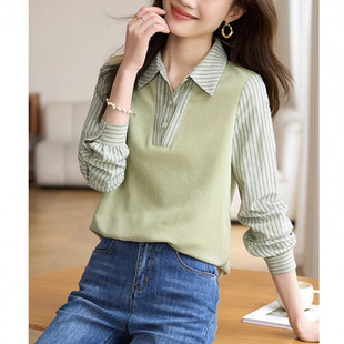 W3T������كɼ�ײɫ�l�y�L���r��ƴ��ᘿ�����Ůʿ�r��2026����