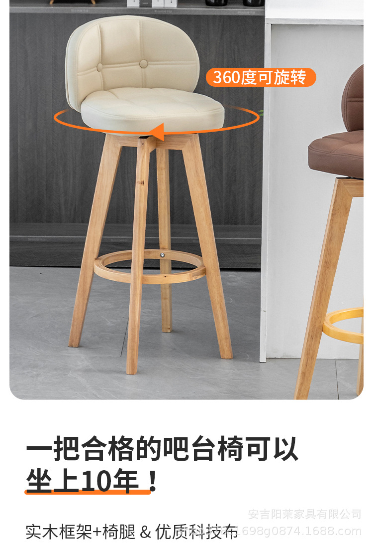 详情