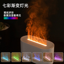 ¿羳߲ľy޹Cusbk՚Uӝ