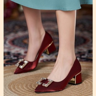 ���ۻ�ЬŮ������������ָ������tɫ�߸�Ь��Yϲ���Ż���Ь