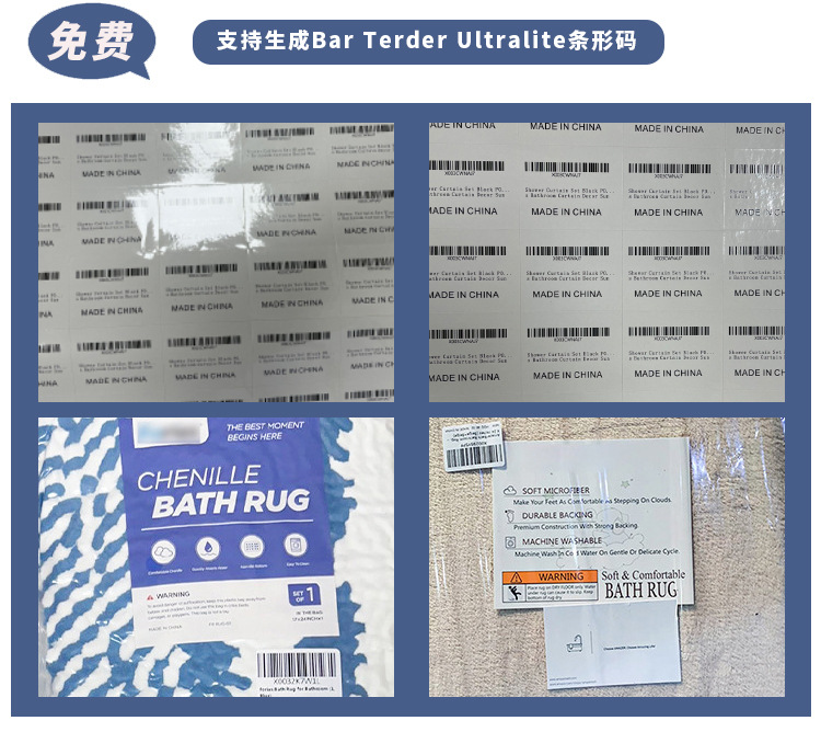 昱帛_03.jpg