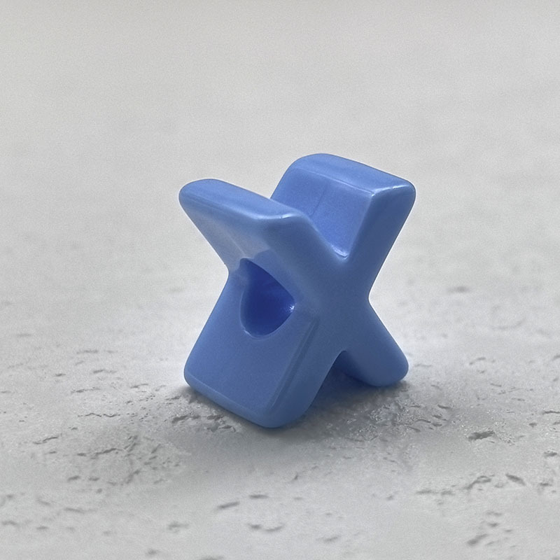 YR-049-X 라이트 블루