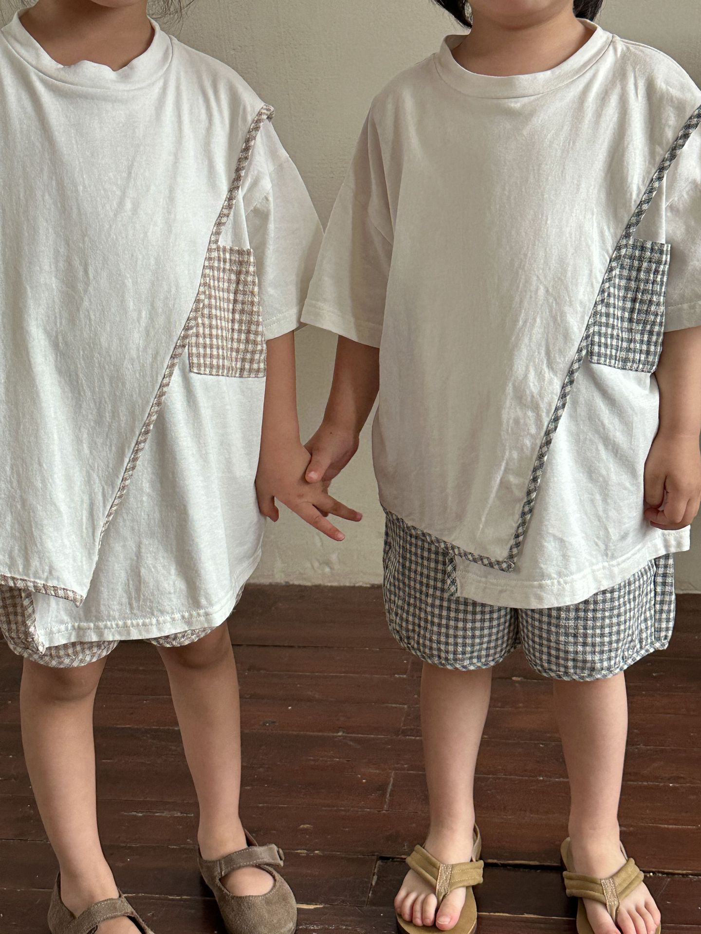 2023-03-21 151228.jpg