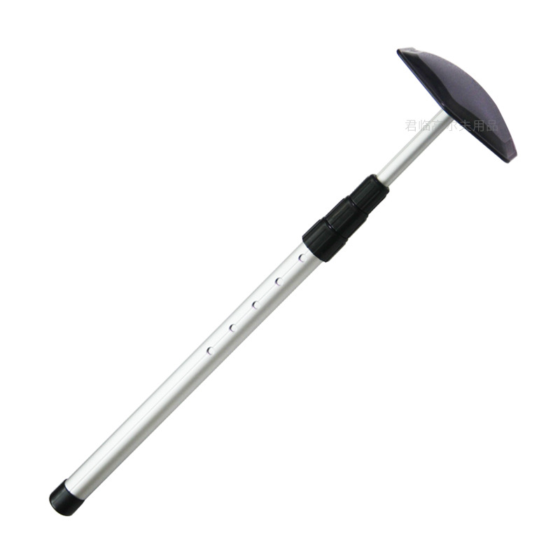 �߶��������4�ڿ�����֧�����֧�ܱ������֧�Ÿ˷�ֹ�������