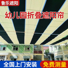 fcs�ۯB���ﺟ�WУ�׃��@����و�늄���ꖺ��Θ���������b