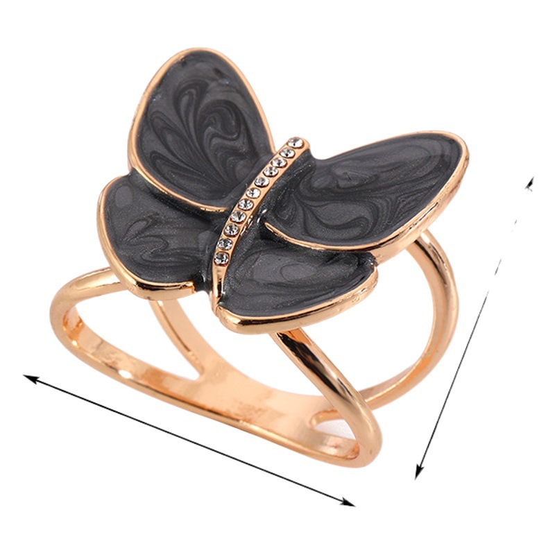 Nuevo retro de gama alta bufanda hebilla arco nudo hebilla cinturón hebilla suministro directo de fábrica