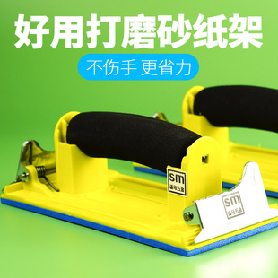���dɰ�����ֹ���ĥ���ֱ��A��ɰƤ�ܠ���ā�Ӓ��⹤��ɰ���Aɰ��