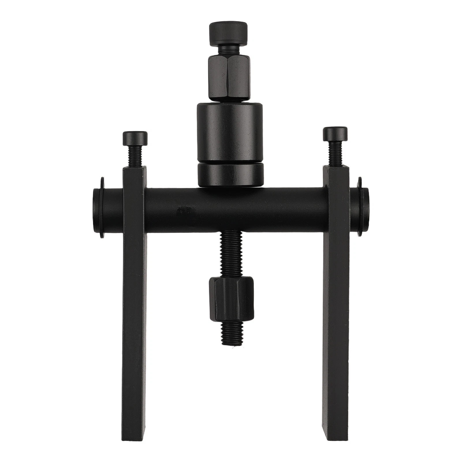 Bearing Puller Tool for Removing Inner Bearings from Motorcycle Wheel Hubs