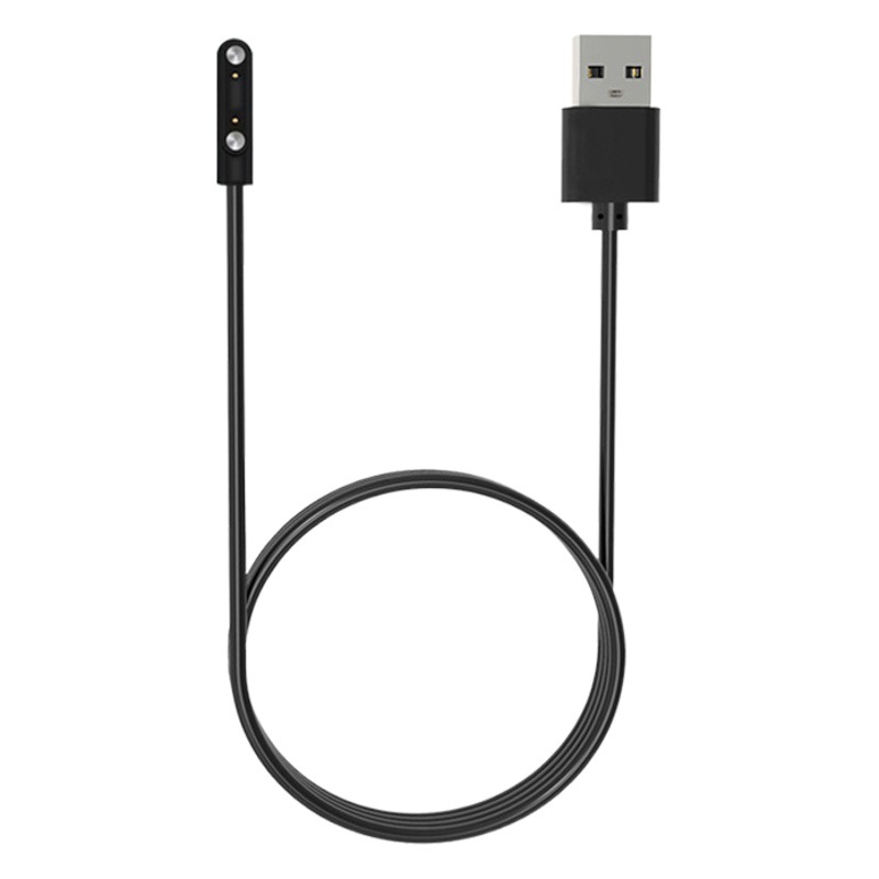 Cargador magnético del reloj universal del teléfono del perno 5P4P2P Hey/auricular/cable de carga del dispositivo elegante