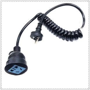 弃~gԏsɾӢԴpu/pvcɾ