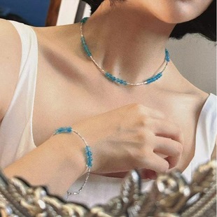 �����M��S925�y��Ȼ���ʯ�M�����i������i����С�����s