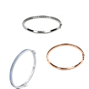 GVC�o�Ҹ߰汾��������C�r�аٴ��W������֭hС���OӋ�p�����