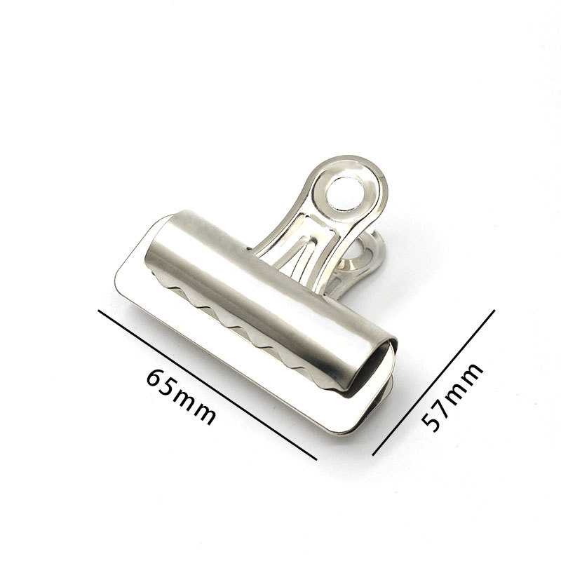 No. 4 (65mm * 57mm)