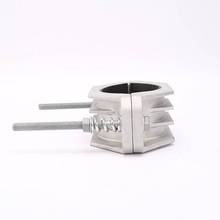 �߉���|������|�̶����AJGH�͏ͺ���|�̶����A���z�|����