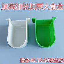 �B�����ϼӺ�Ӵ�ʳ��ʳ��ʳ��ʳ���Ϻ�����ˮ��ˮ��ˮ��ˮ��ˮ��