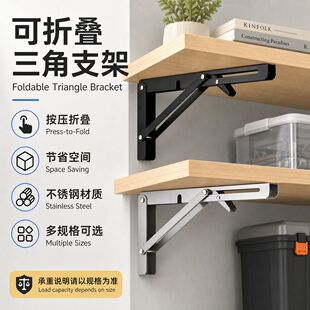 �羳���P�����֧���ۯB���F�ͱ���֧�ܒ젝����ܸ���֧����