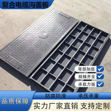 ����䓿��ۜ��w���֬��|���w����ȼ׃�վ�������֬����w��