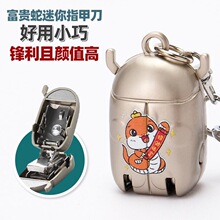 ����y��ָ�׵���yС̖�ۯBָ���Q����耳׿ە������������Ů��