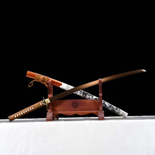 ����䓿�����ʿ�д��ձ����L����ʽ��̫��katana�b���δ�_��