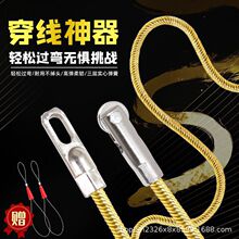 늹����������f������䓽z���������W��늾��ܹ�����������